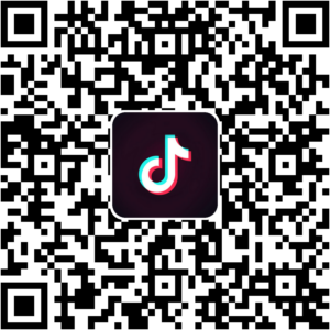 抖音小程序
