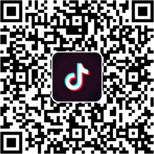 抖音小程序