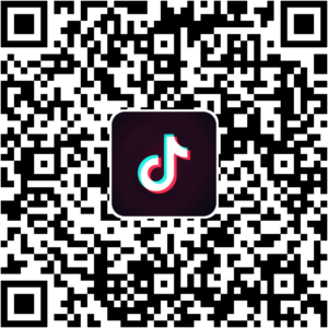抖音小程序