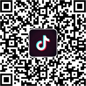 抖音小程序