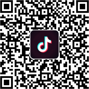 抖音小程序